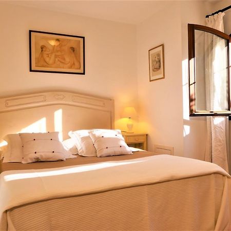 Gite Les Citronniers Vence Exterior foto