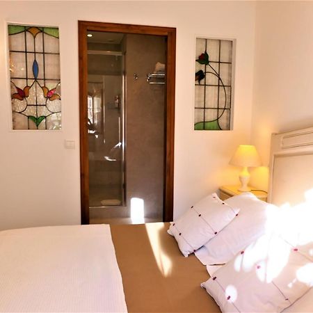 Gite Les Citronniers Vence Exterior foto